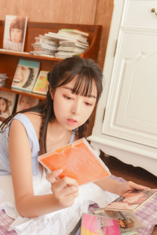 蕾丝兔宝宝