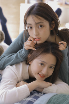皇兄何苦如此